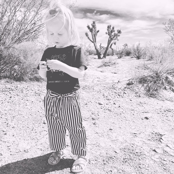 STYLIST.  MOTHER.  CREATIVE. - Picture 5 of 10